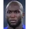 Romelu Lukaku