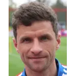 Thomas Müller