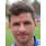 Thomas Müller