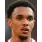 Trent Alexander-Arnold