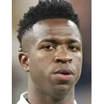 Vinicius Junior Vinicius Junior