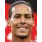 Virgil van Dijk
